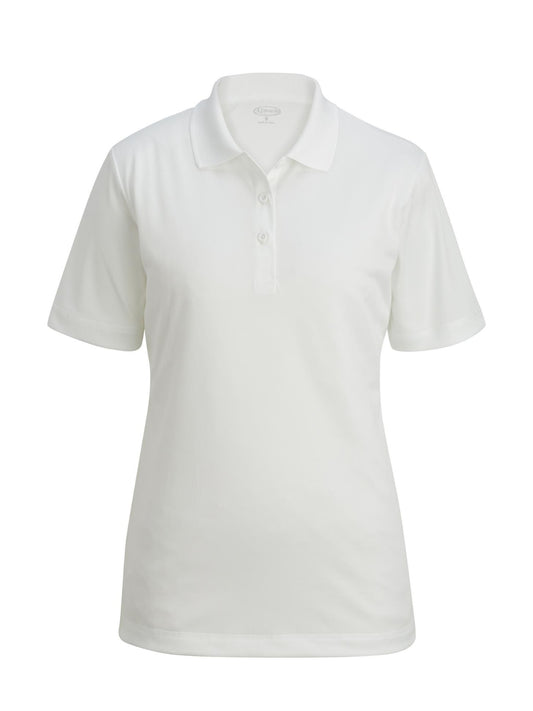 Women's Snag-Proof Polo