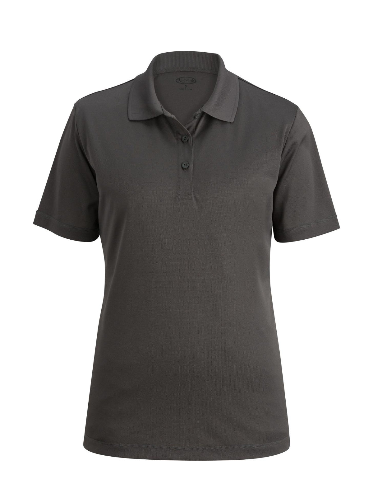 Women's Snag-Proof Polo