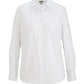 Women's Wrinkle Free Oxford Shirt