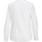 Women's Wrinkle Free Oxford Shirt