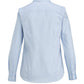 Women's Wrinkle Free Oxford Shirt