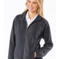 Women's Microfleece Jacket