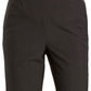 Women's Pull-On Pinnacle Pant