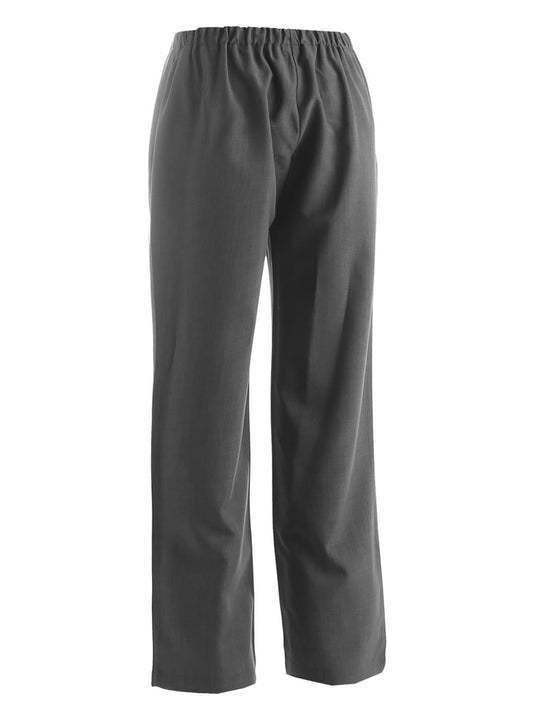 Women's Pull-On Pinnacle Pant