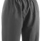 Women's Pull-On Pinnacle Pant