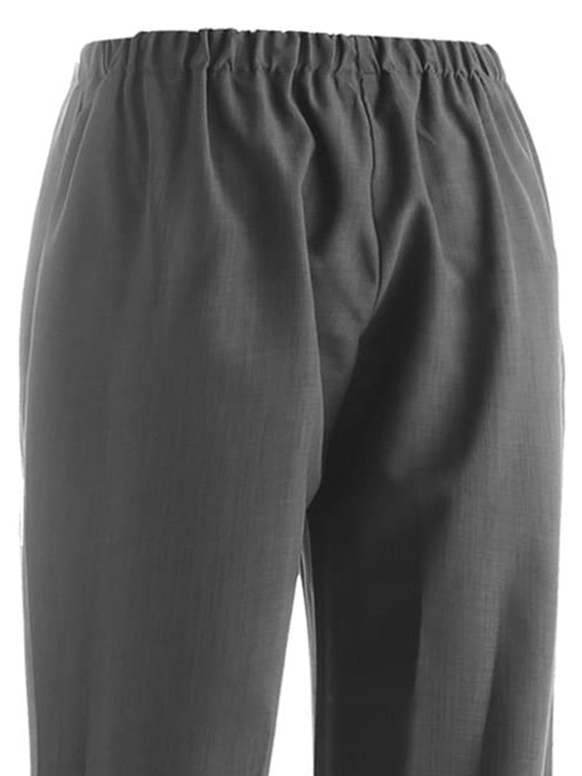 Women's Pull-On Pinnacle Pant