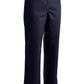 Women's Mid-Rise Rugged Pant