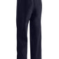 Women's Mid-Rise Rugged Pant