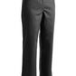 Women's Mid-Rise Rugged Pant