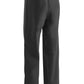 Women's Mid-Rise Rugged Pant