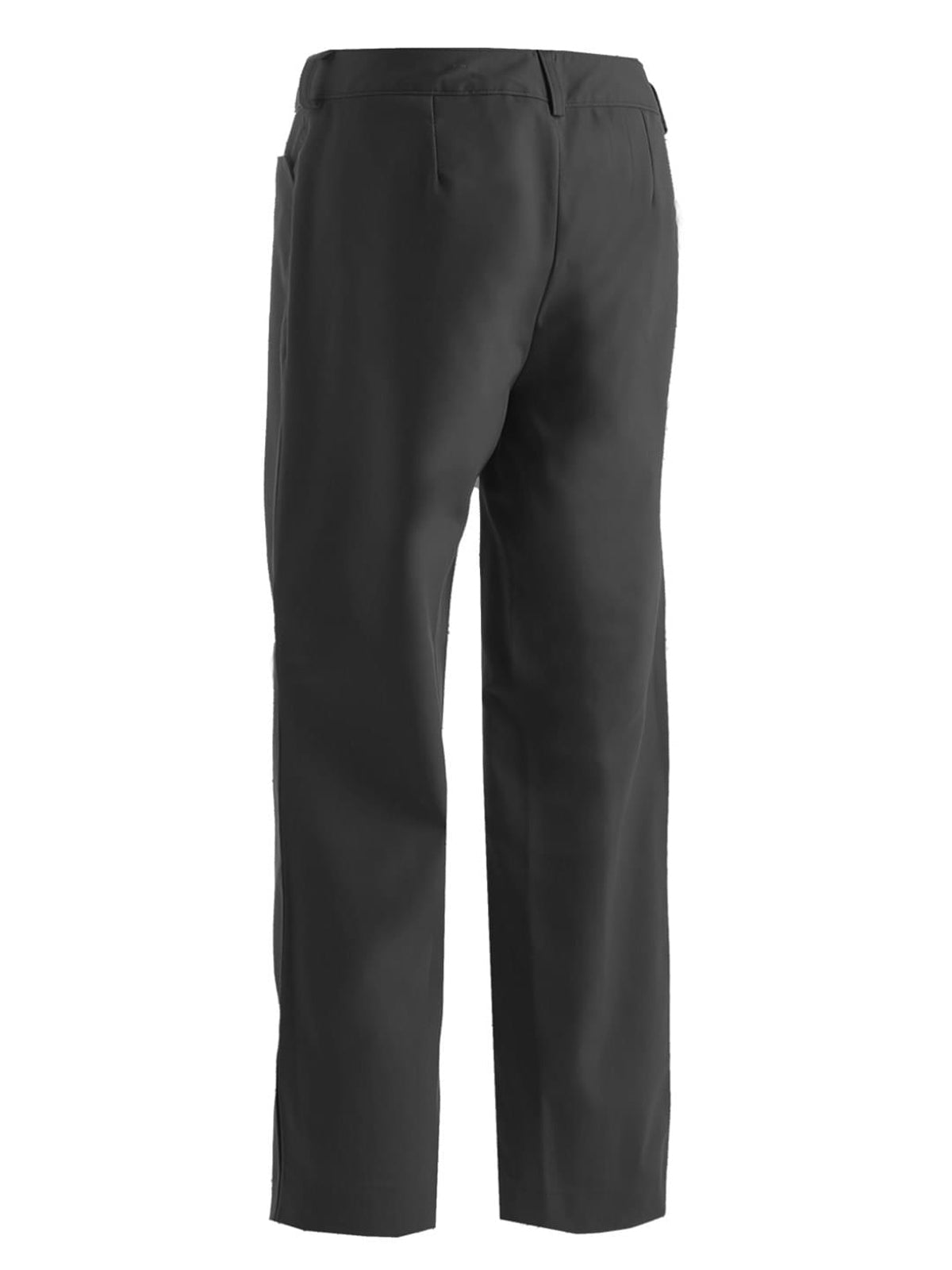 Women's Mid-Rise Rugged Pant