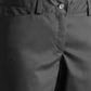 Women's Mid-Rise Rugged Pant