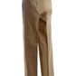 Women's Business Chino Flat Front Pant