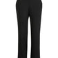 Women's Power Stretch Pant