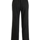 Women's Power Stretch Pant