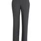 Women's Power Stretch Pant