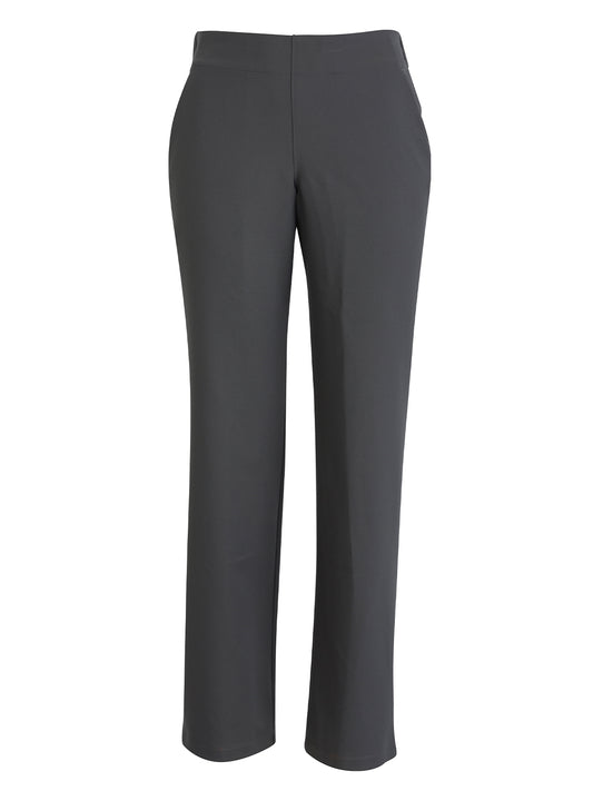 Women's Power Stretch Pant