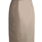 Women's Microfiber Skirt