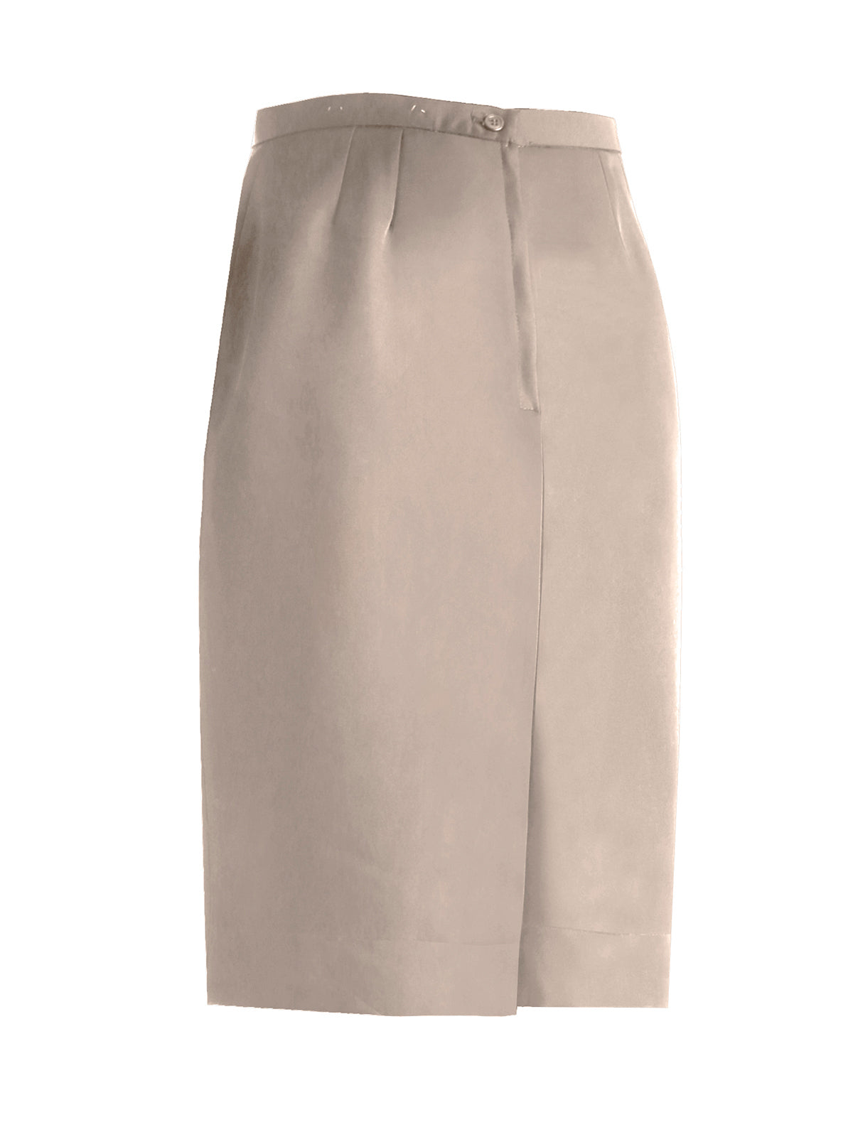 Women's Microfiber Skirt