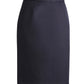 Women's Microfiber Skirt