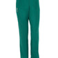 Women's 2-Pocket Cargo Pant