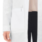 Women's Five-Pocket 37" Full-Length Long Lab Coat