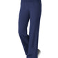 Women's 1-Pocket Yoga Pant