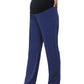 Women's 4-Pocket Ultimate Maternity Pant