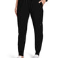 Women's 4-Pocket Cargo Jogger Pant