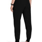 Women's 4-Pocket Cargo Jogger Pant