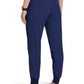 Women's 4-Pocket Cargo Jogger Pant