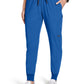 Women's 4-Pocket Cargo Jogger Pant