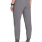 Women's 4-Pocket Cargo Jogger Pant