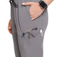 Women's 4-Pocket Cargo Jogger Pant