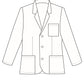 Men's Seven-Pocket iPad® 30" Consultation Lab Coat