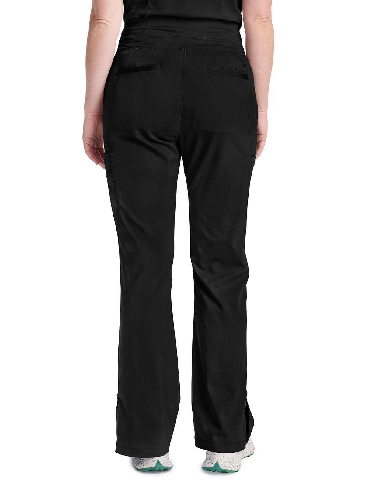 Women's Tina Pant