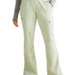 Women's Tina Pant