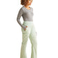 Women's Tina Pant