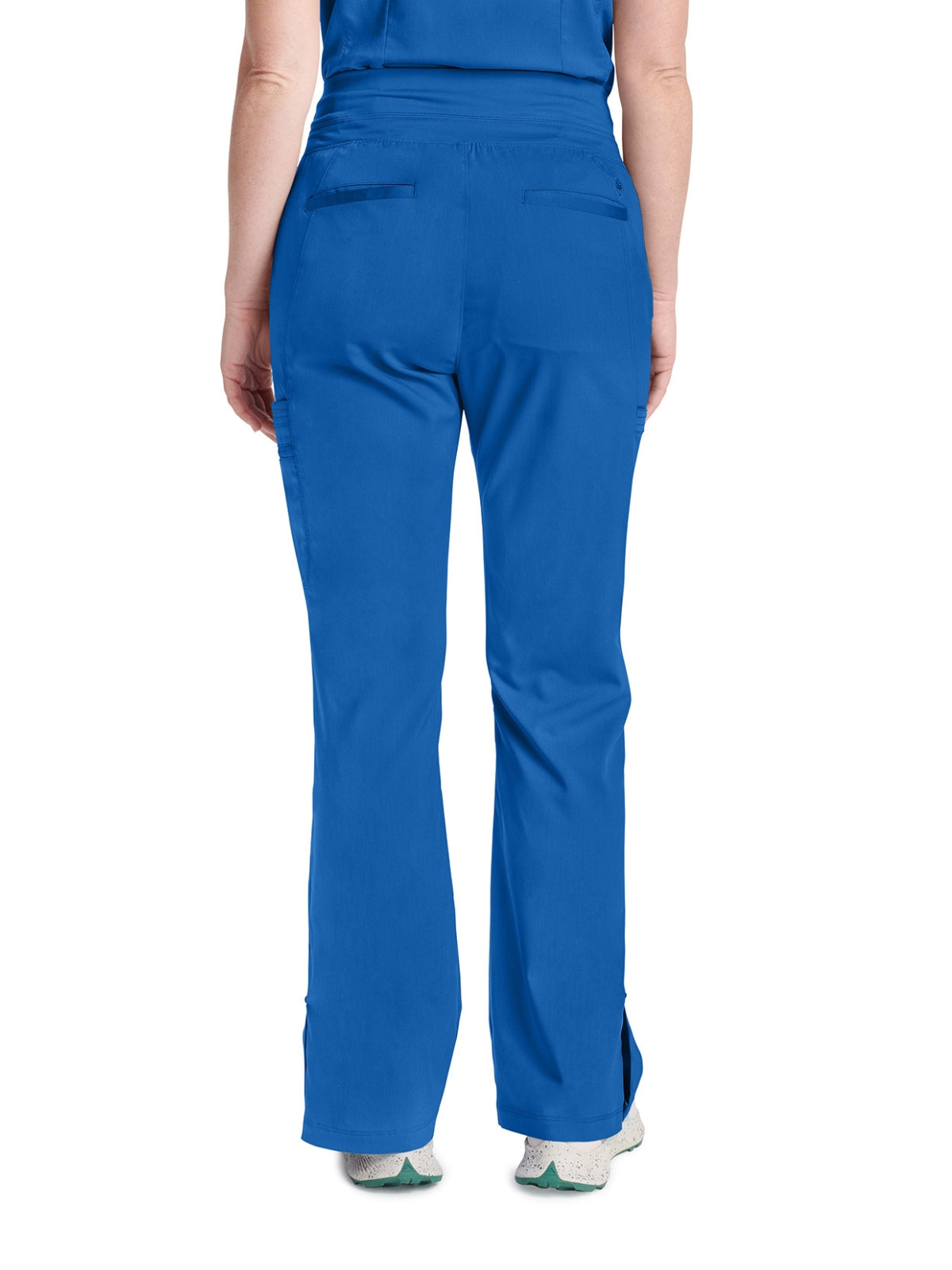 Women's Tina Pant