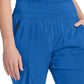 Women's Tina Pant