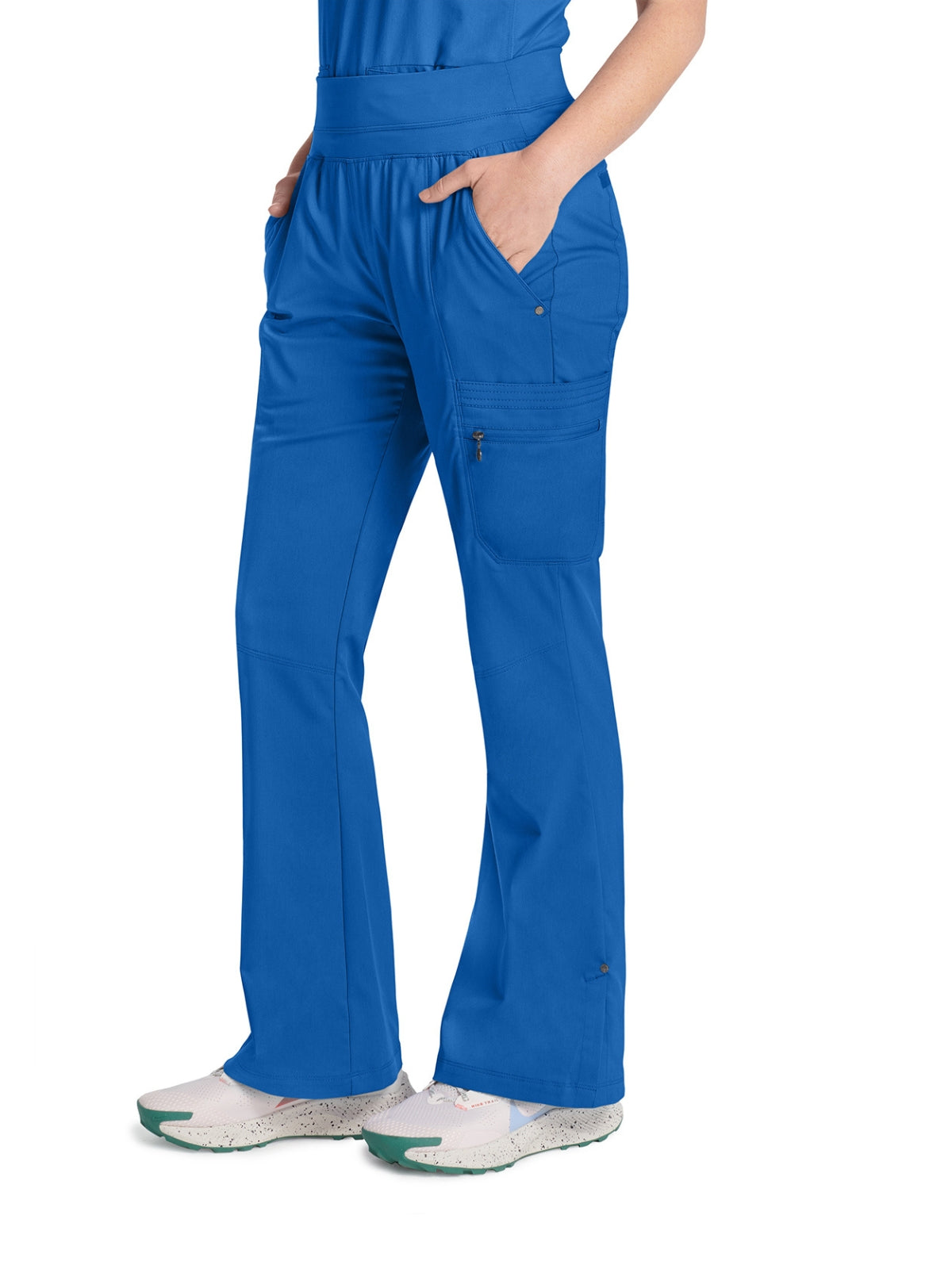 Women's Tina Pant