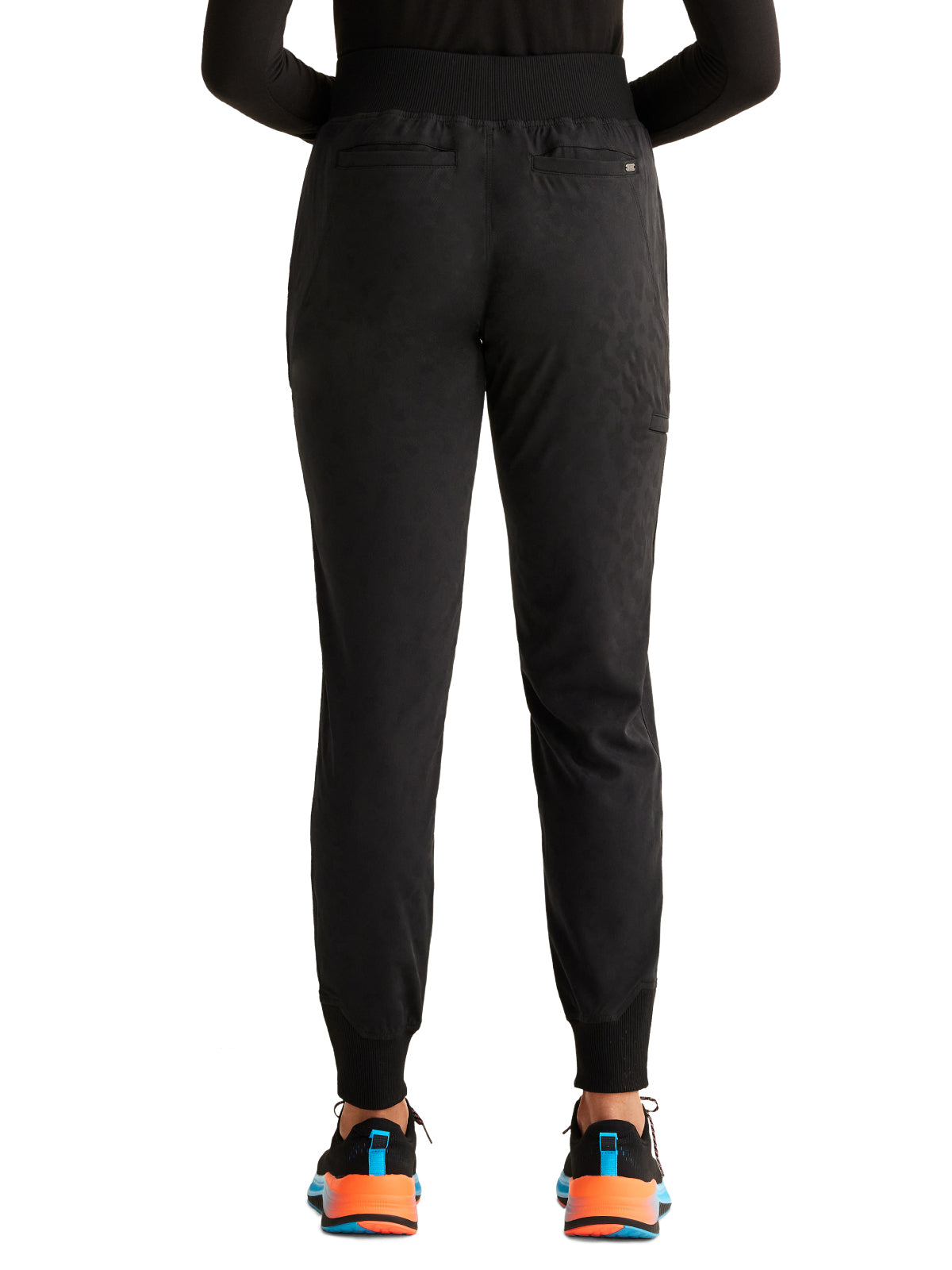 Women's Trinity Jogger Scrub Pant