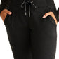 Women's Trinity Jogger Scrub Pant