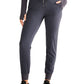 Women's Trinity Jogger Scrub Pant