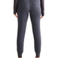 Women's Trinity Jogger Scrub Pant