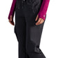 Women's Veronica Drawstring Straight Leg Scrub Pant