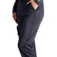 Women's Veronica Drawstring Straight Leg Scrub Pant