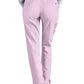 Women's Veronica Drawstring Straight Leg Scrub Pant