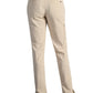 Women's Veronica Drawstring Straight Leg Scrub Pant