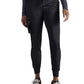 Women's Vanessa Mid Rise Jogger Scrub Pant